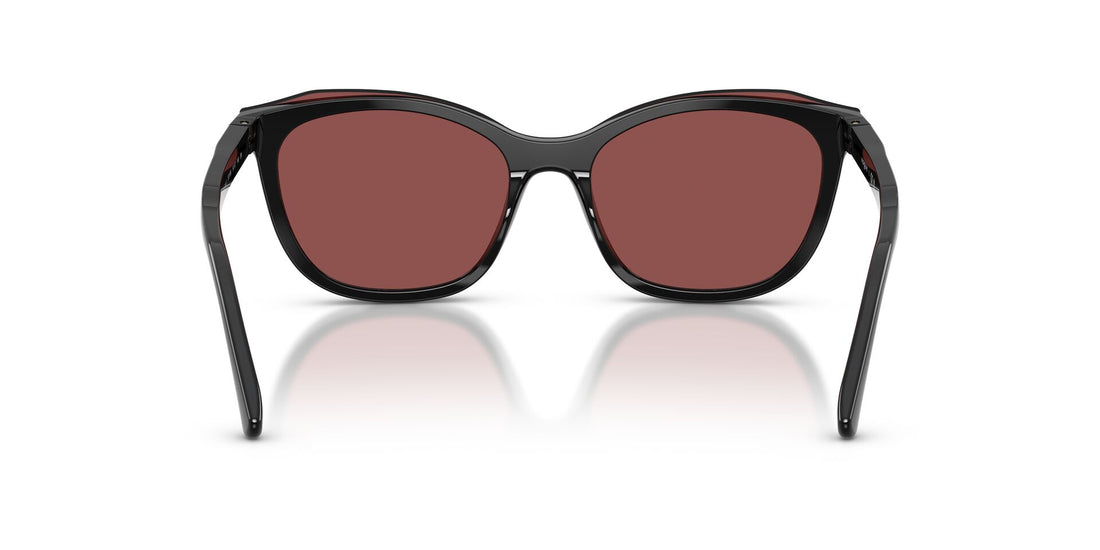 VOGUE VO5746S CLIP-ON 20711W 54 SUNGLASSES