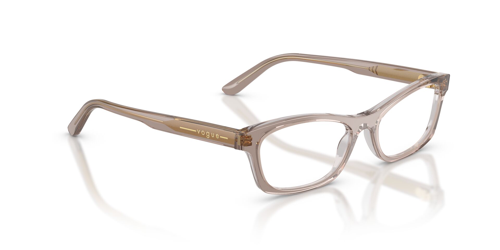 VOGUE VO5747 3324 52 FRAME