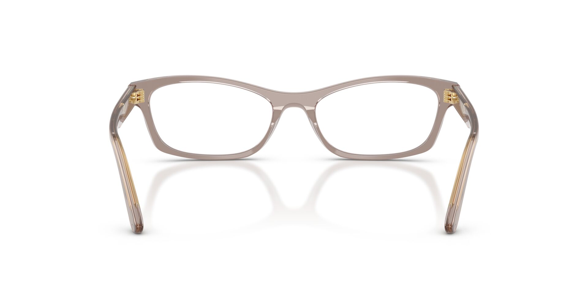 VOGUE VO5747 3324 52 FRAME