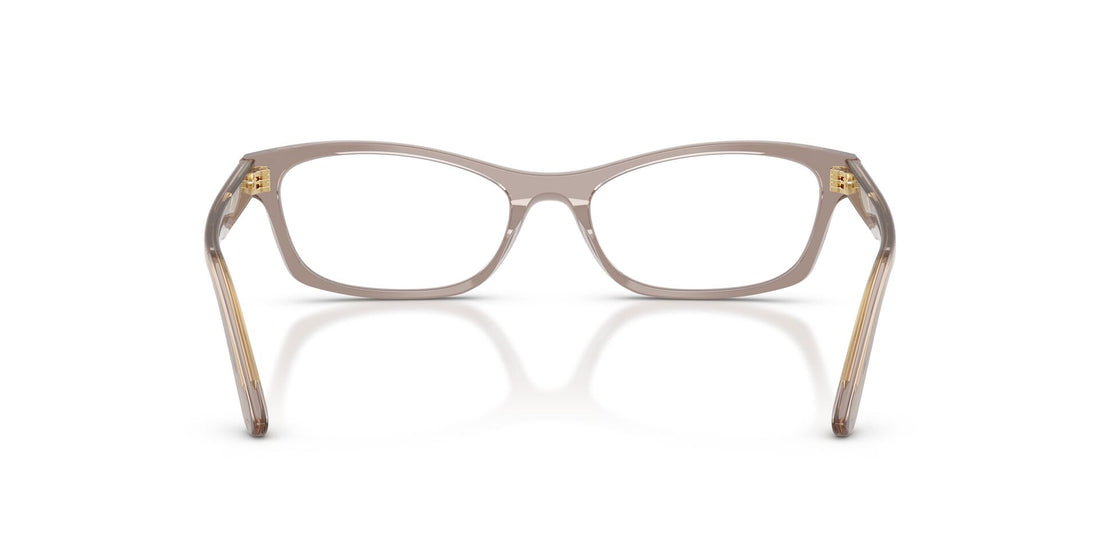VOGUE VO5747 3324 52 FRAME