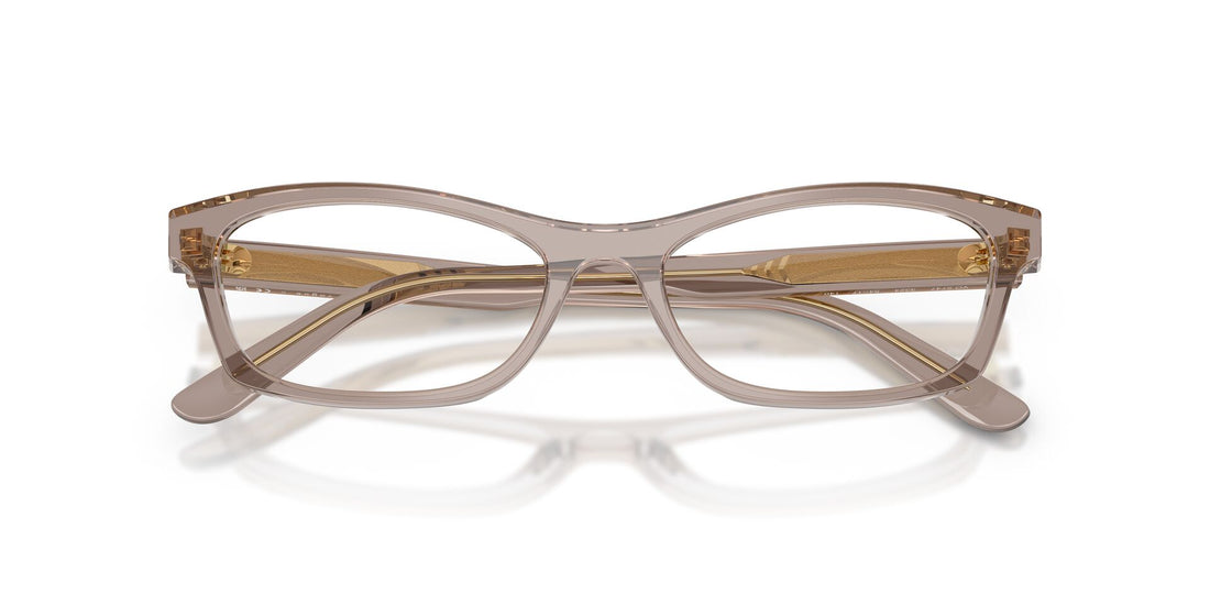 VOGUE VO5747 3324 52 FRAME