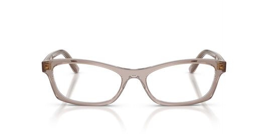 VOGUE VO5747 3324 52 FRAME
