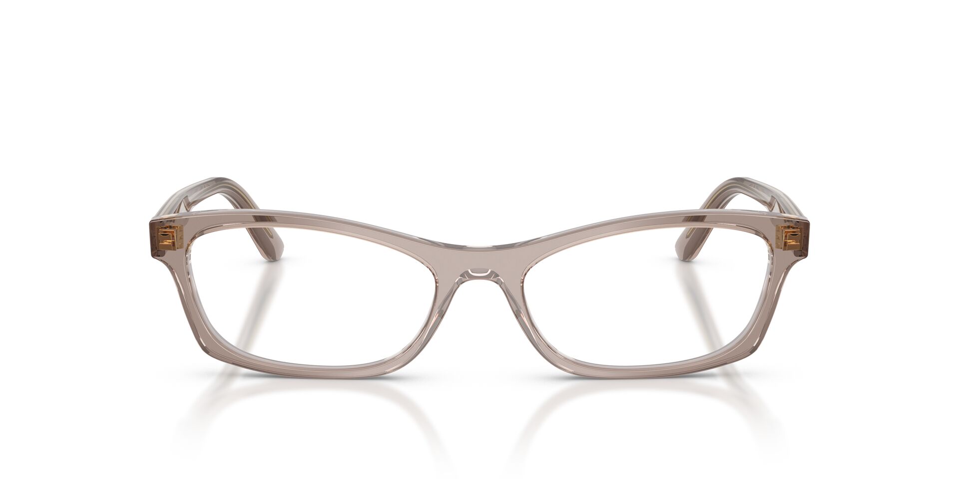 VOGUE VO5747 3324 52 FRAME