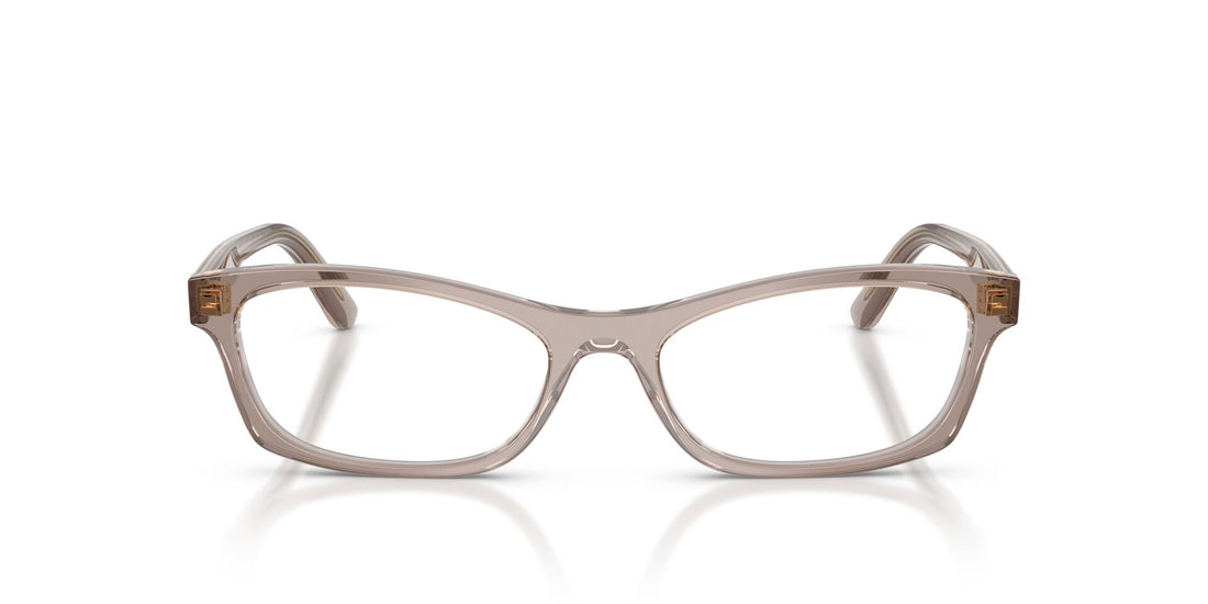 VOGUE VO5747 3324 52 FRAME