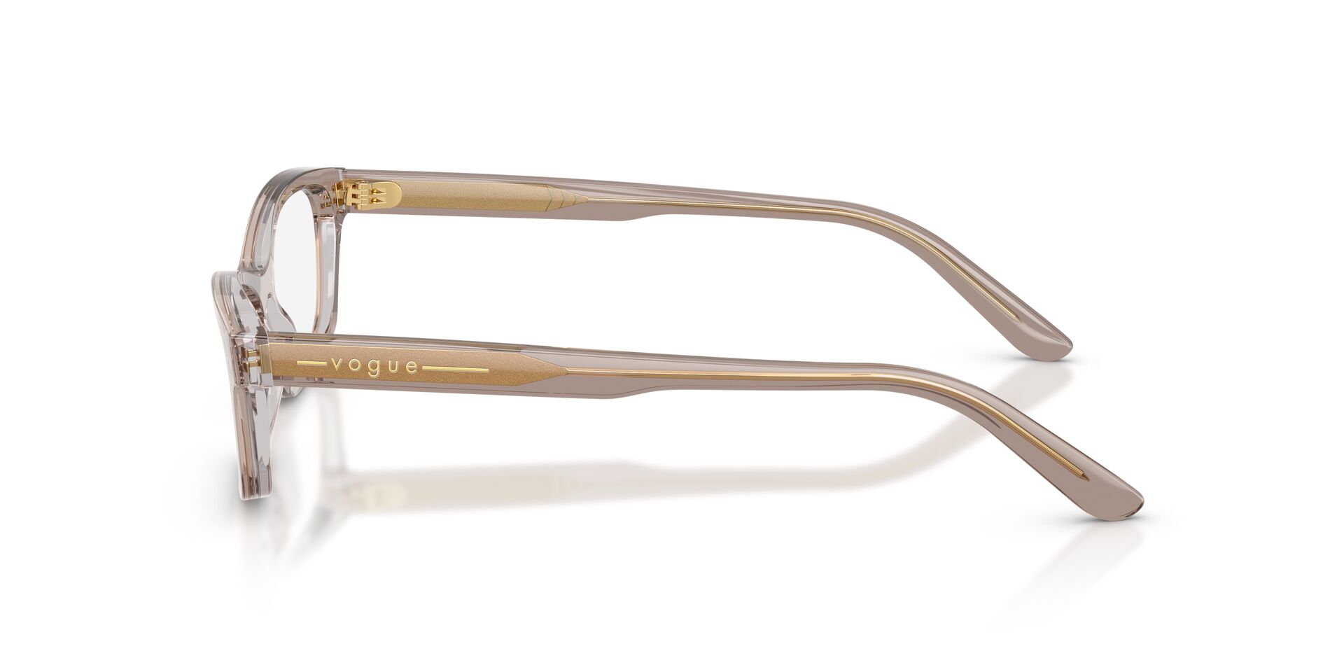 VOGUE VO5747 3324 52 FRAME
