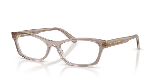 VOGUE VO5747 3324 52 FRAME