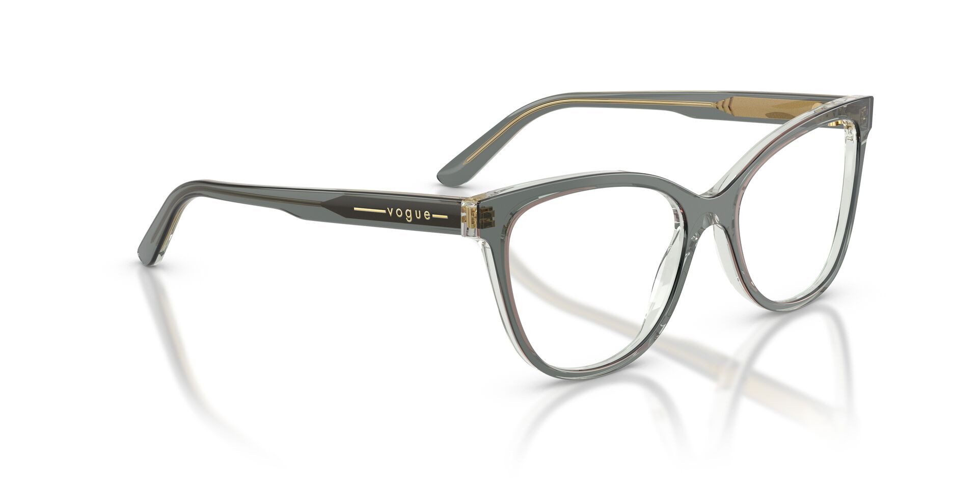 VOGUE VO5748 3325 51 FRAME
