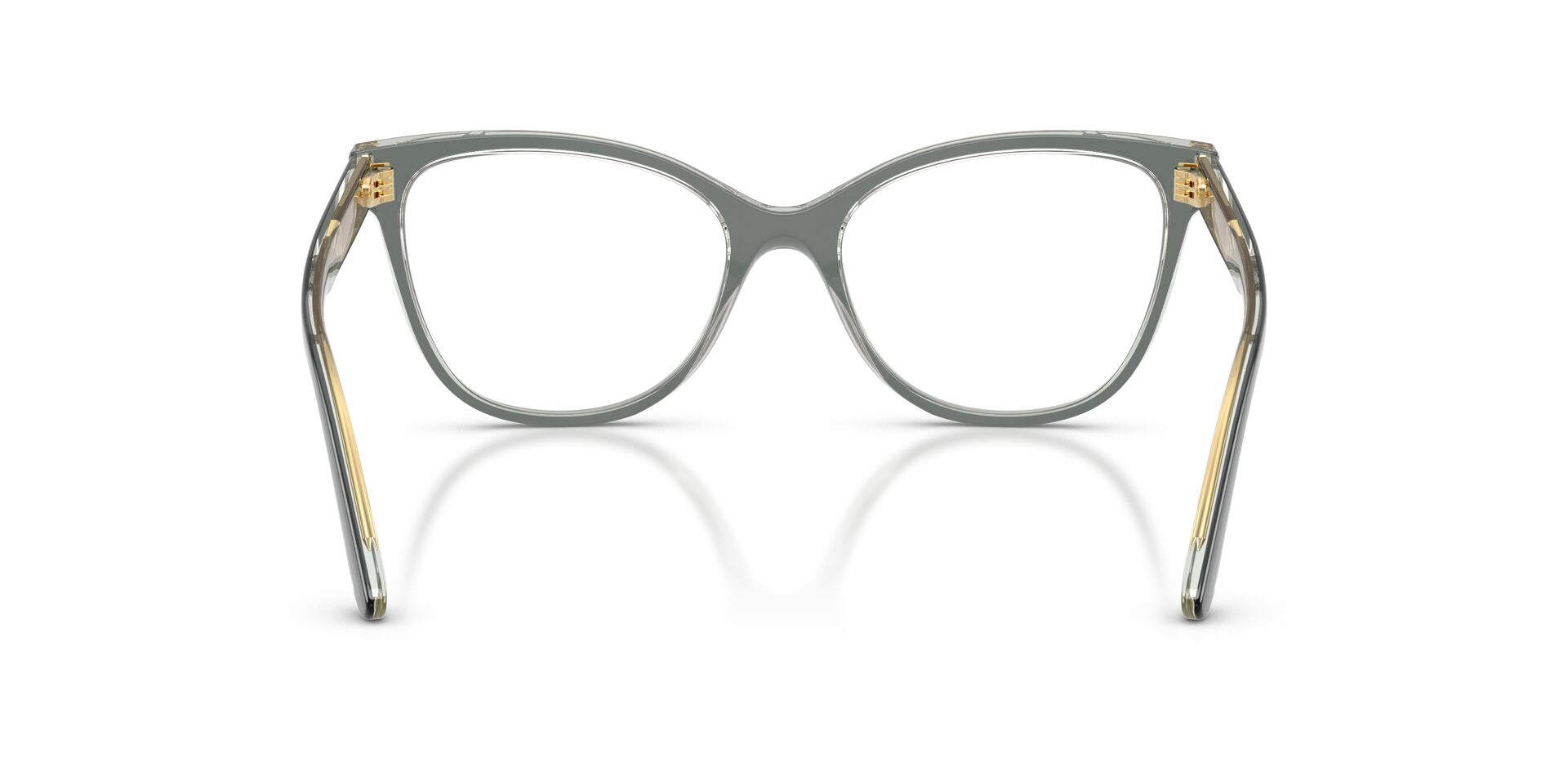 VOGUE VO5748 3325 51 FRAME
