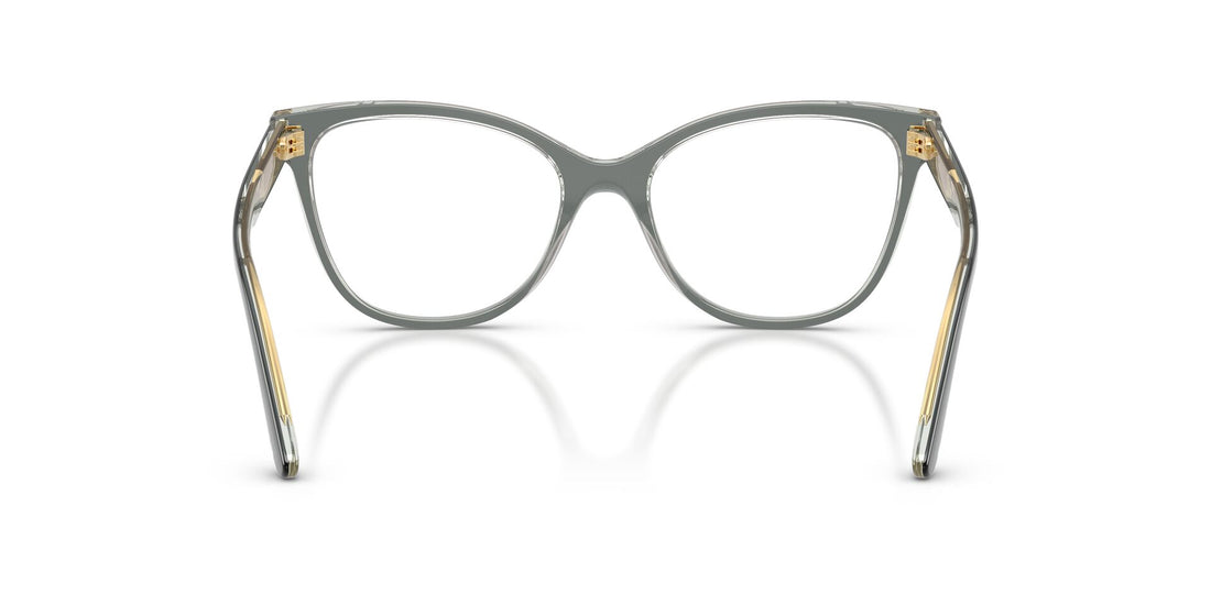 VOGUE VO5748 3325 51 FRAME
