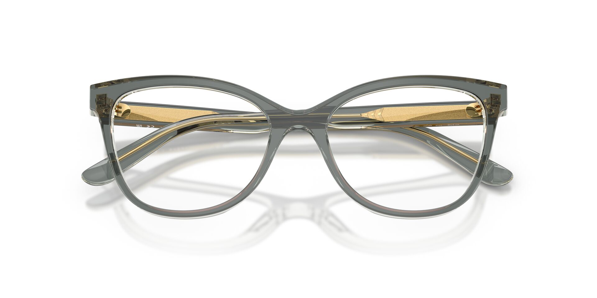 VOGUE VO5748 3325 51 FRAME