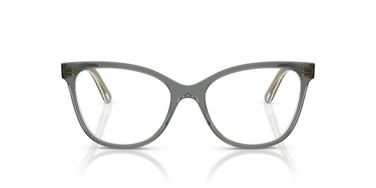 VOGUE VO5748 3325 51 FRAME