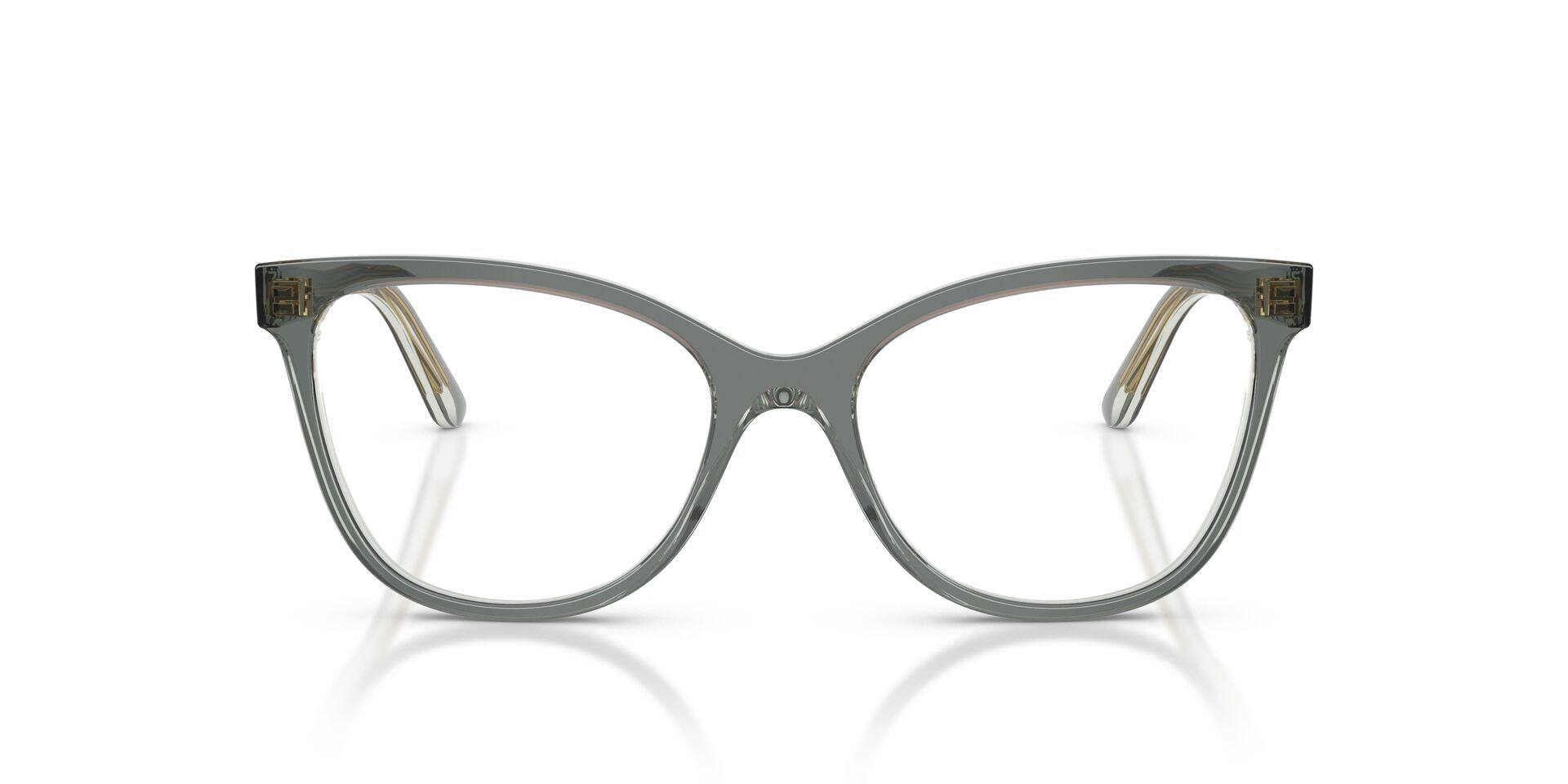 VOGUE VO5748 3325 51 FRAME