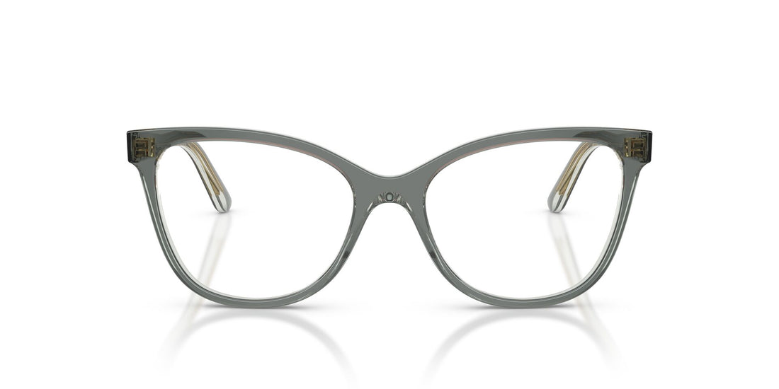 VOGUE VO5748 3325 51 FRAME