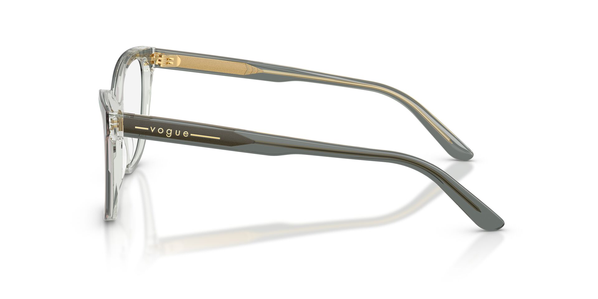 VOGUE VO5748 3325 51 FRAME
