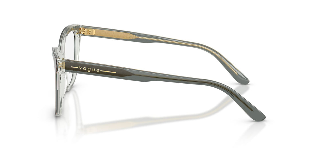 VOGUE VO5748 3325 51 FRAME