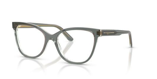 VOGUE VO5748 3325 51 FRAME