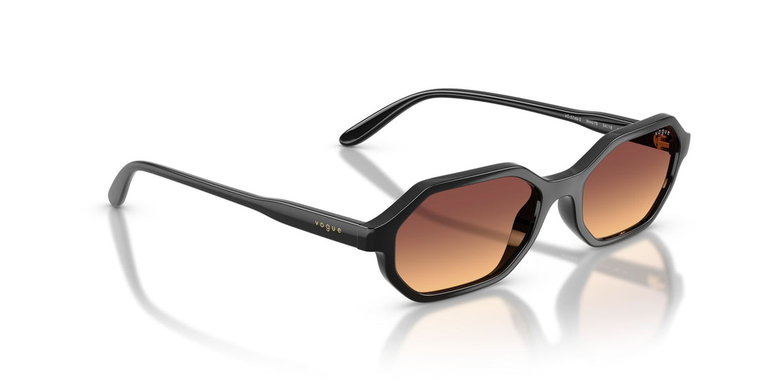 VOGUE VO5749S W4478 54 SUNGLASSES