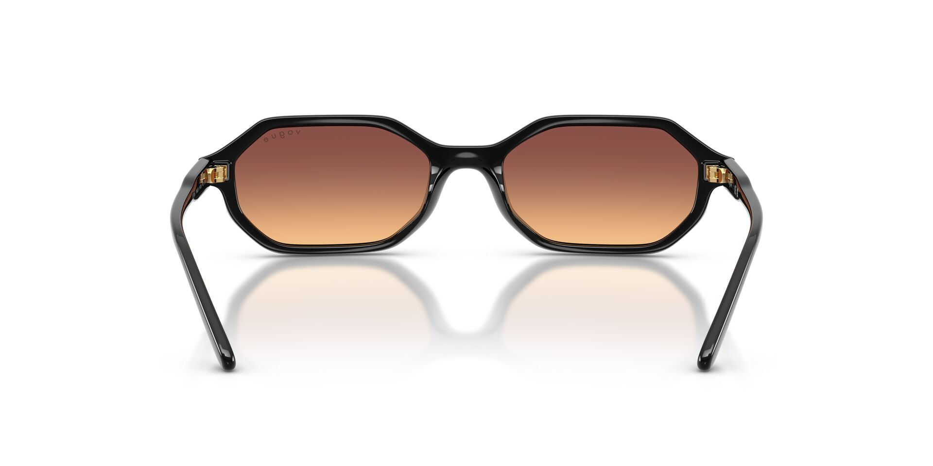 VOGUE VO5749S W4478 54 SUNGLASSES