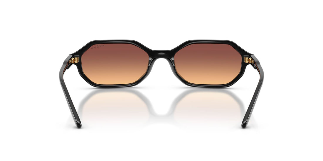 VOGUE VO5749S W4478 54 SUNGLASSES