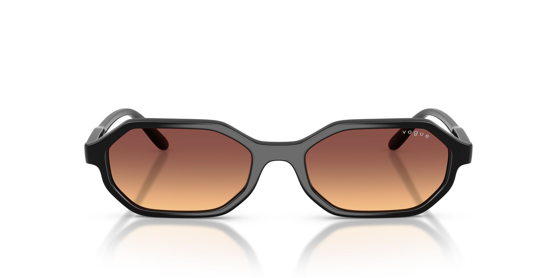 VOGUE VO5749S W4478 54 SUNGLASSES