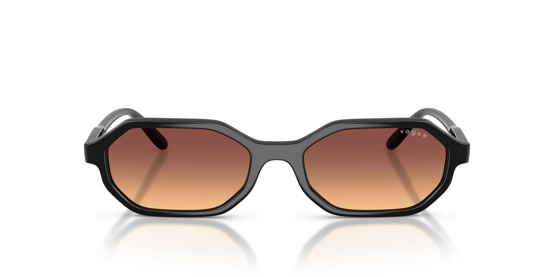 VOGUE VO5749S W4478 54 SUNGLASSES