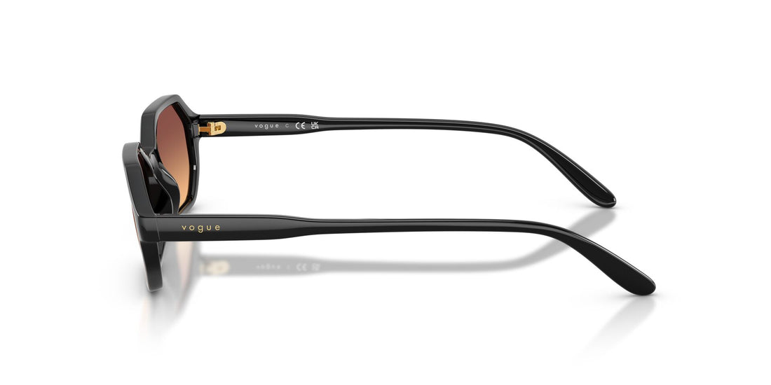 VOGUE VO5749S W4478 54 SUNGLASSES