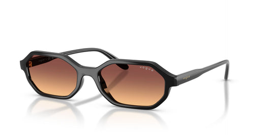 VOGUE VO5749S W4478 54 SUNGLASSES