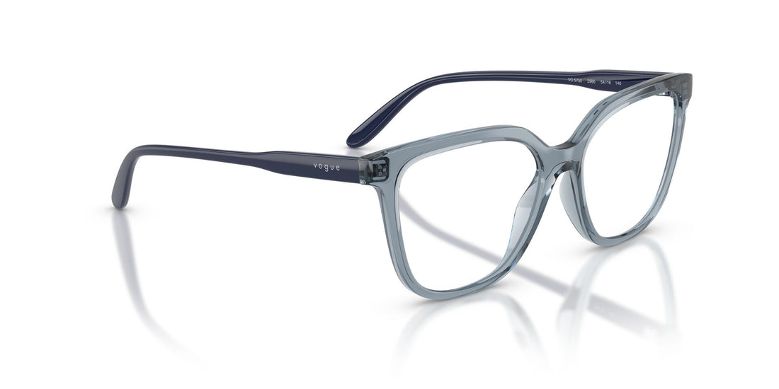 VOGUE VO5750 2966 50 FRAME