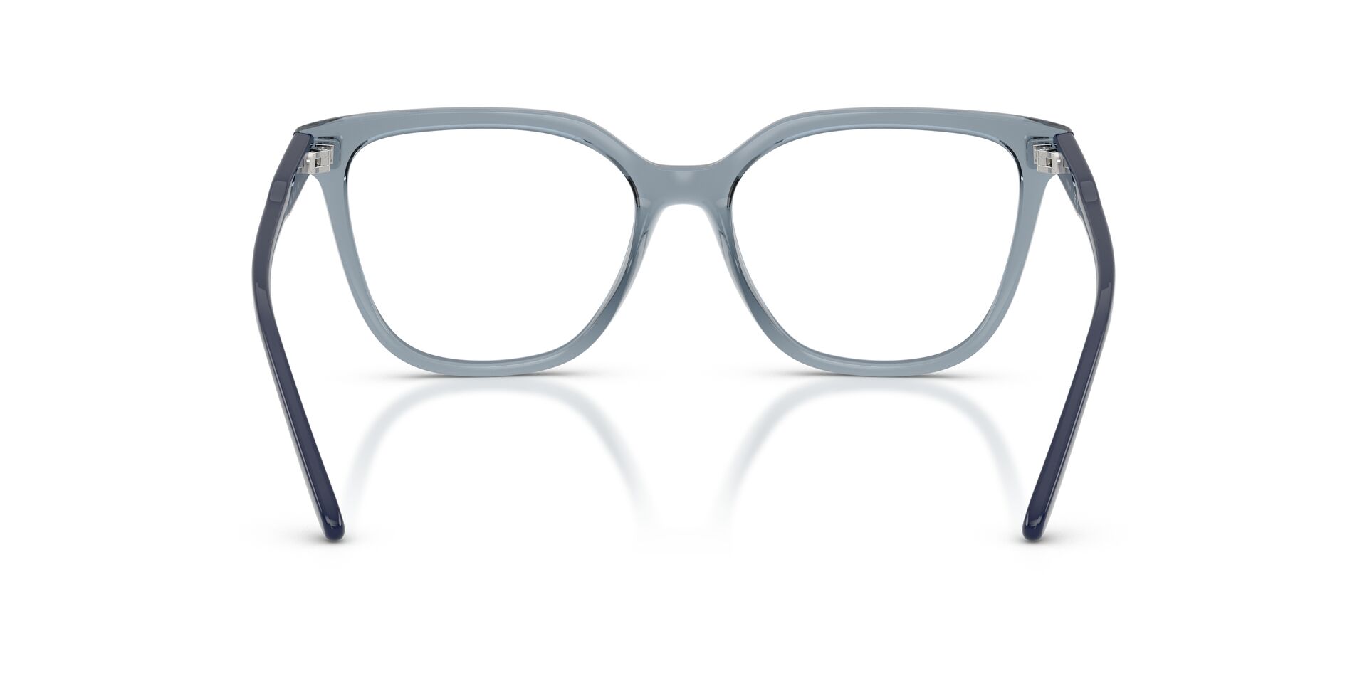 VOGUE VO5750 2966 50 FRAME