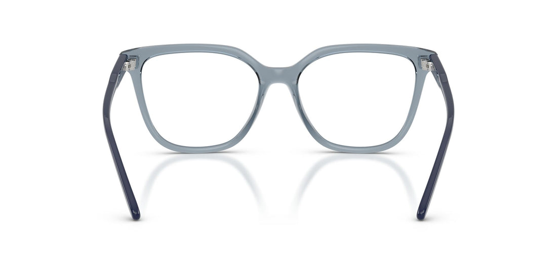 VOGUE VO5750 2966 50 FRAME