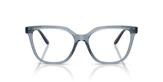 VOGUE VO5750 2966 50 FRAME