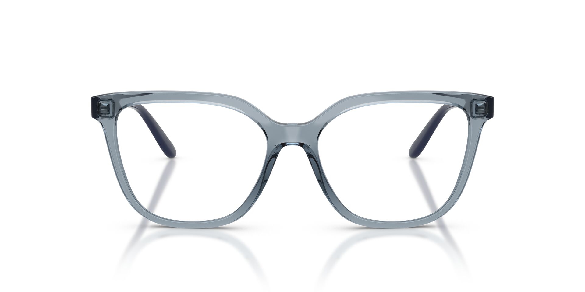 VOGUE VO5750 2966 50 FRAME