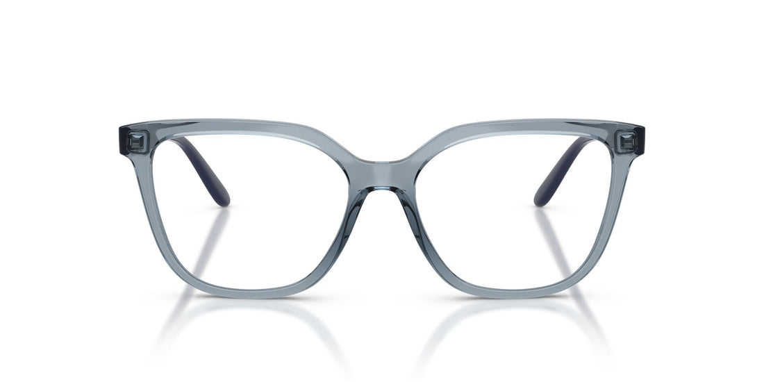 VOGUE VO5750 2966 50 FRAME