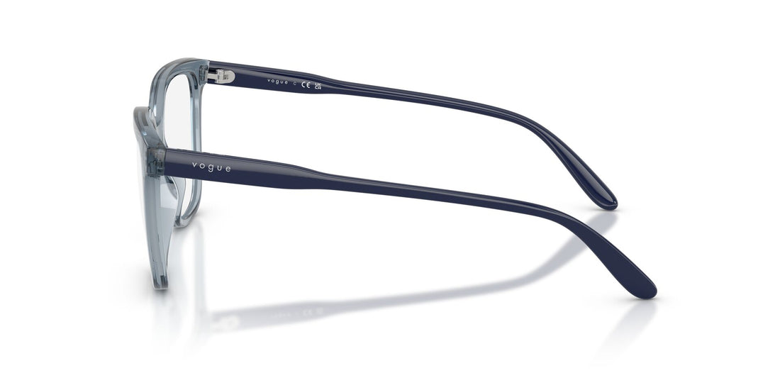 VOGUE VO5750 2966 50 FRAME