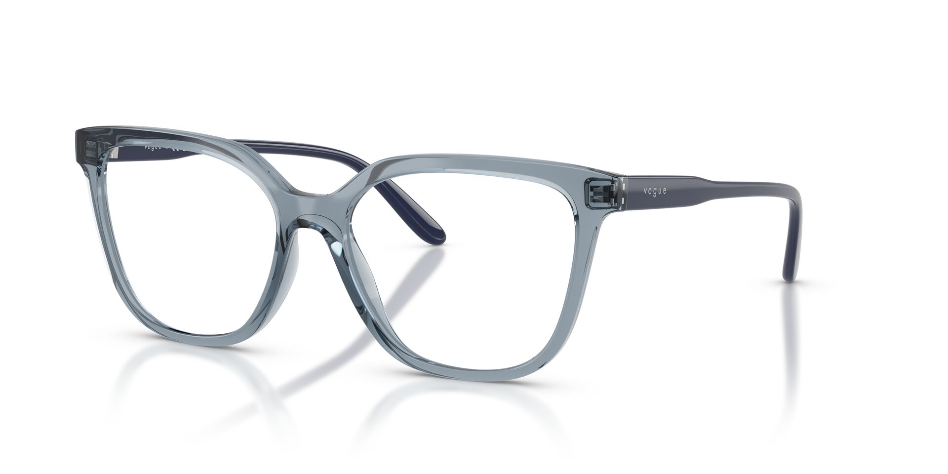 VOGUE VO5750 2966 50 FRAME