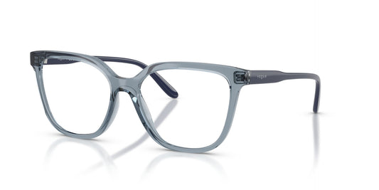 VOGUE VO5750 2966 50 FRAME