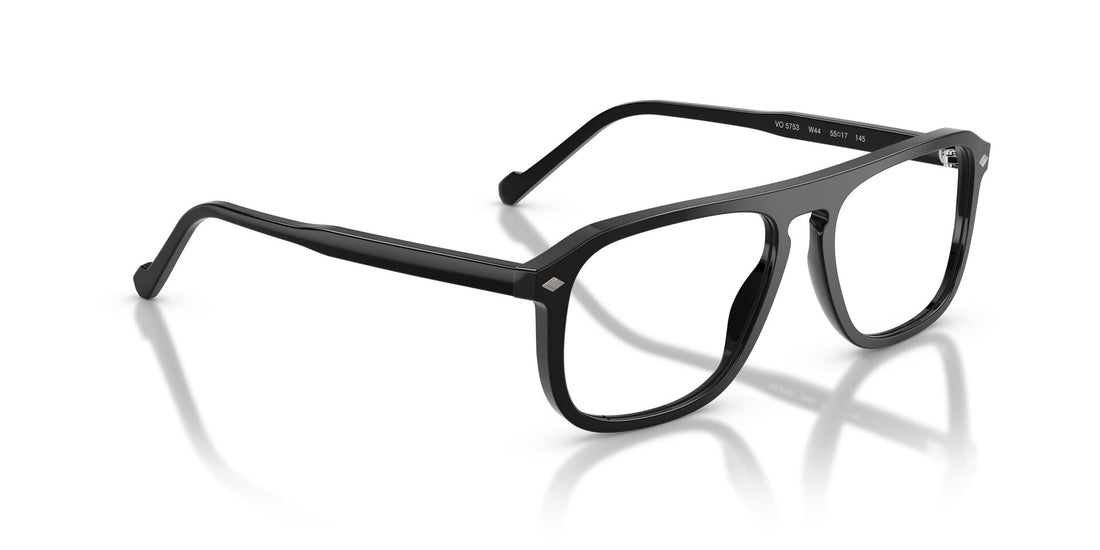 VOGUE VO5753 W44 53 FRAME