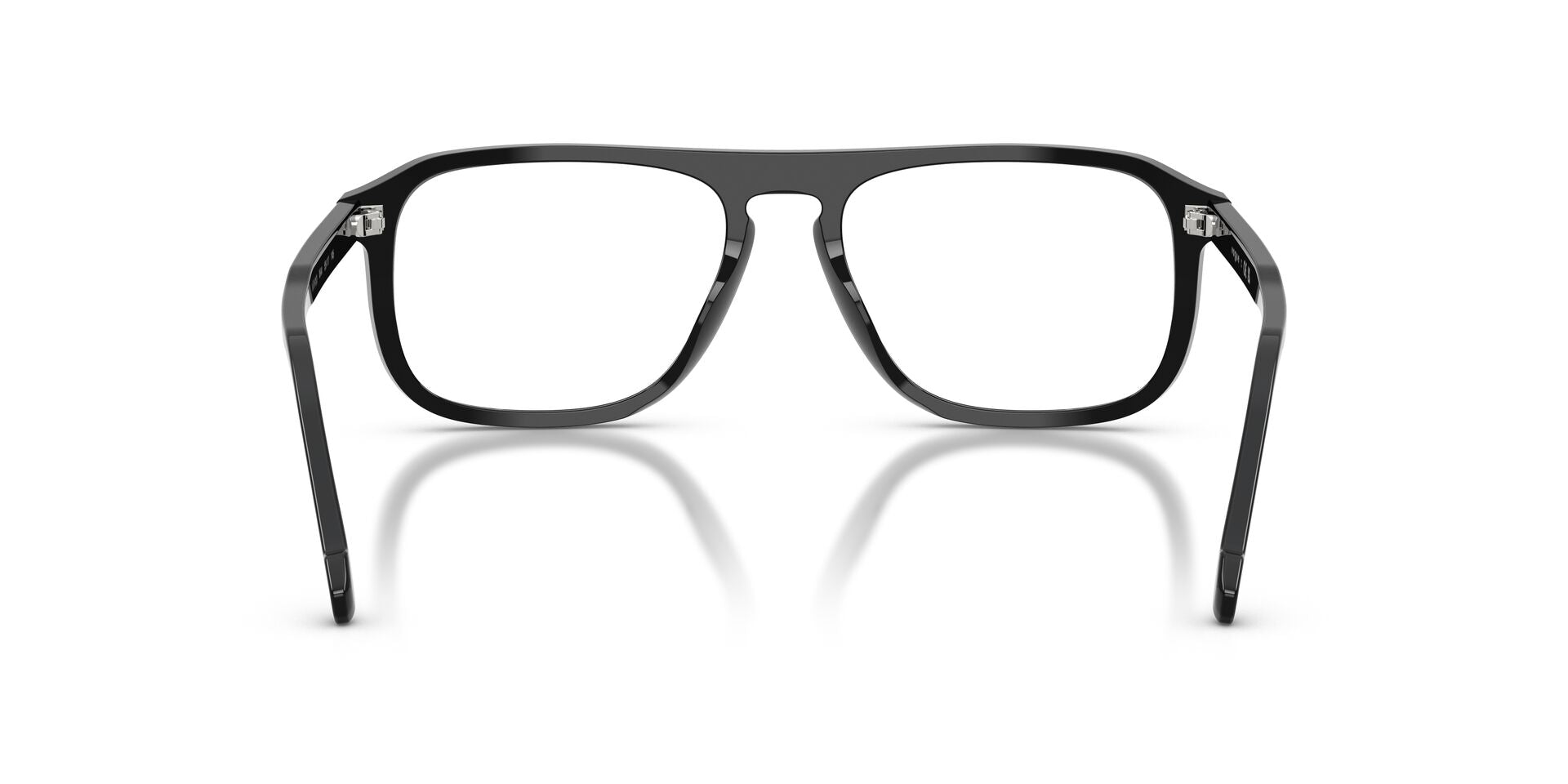 VOGUE VO5753 W44 53 FRAME