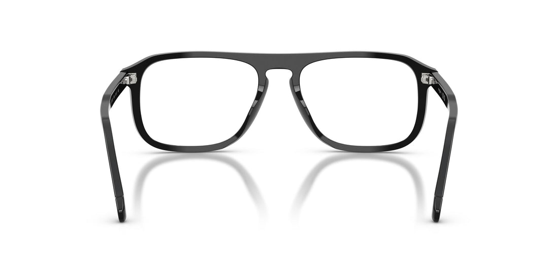 VOGUE VO5753 W44 53 FRAME