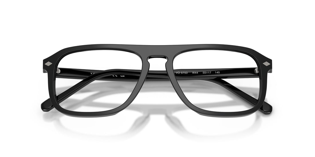 VOGUE VO5753 W44 53 FRAME