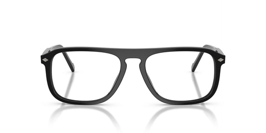 VOGUE VO5753 W44 53 FRAME