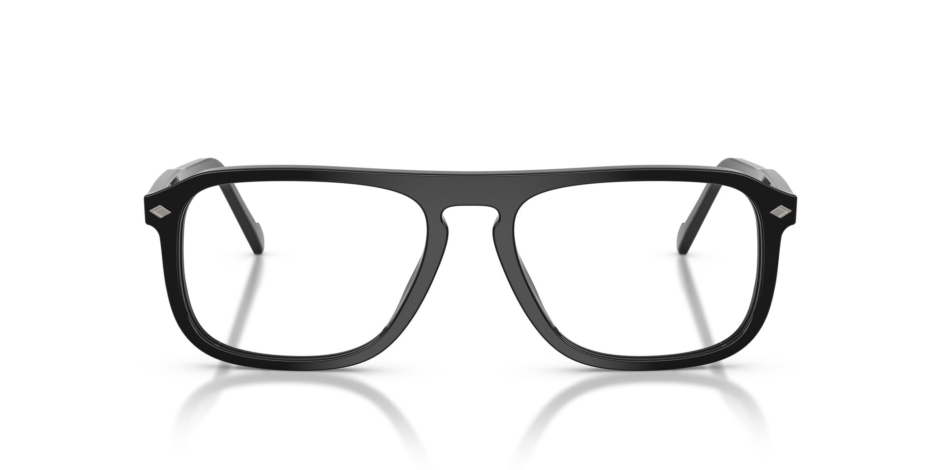 VOGUE VO5753 W44 53 FRAME