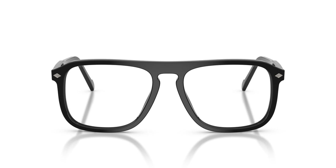 VOGUE VO5753 W44 53 FRAME