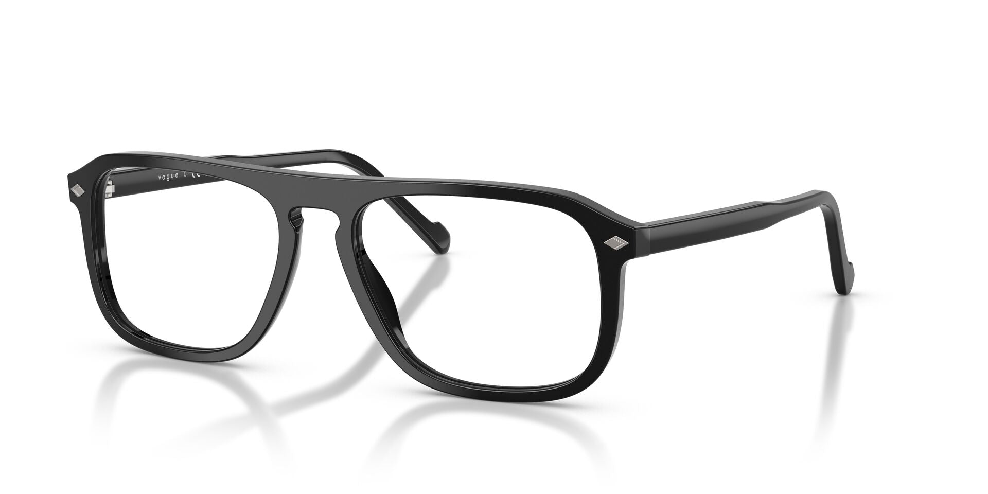 VOGUE VO5753 W44 53 FRAME