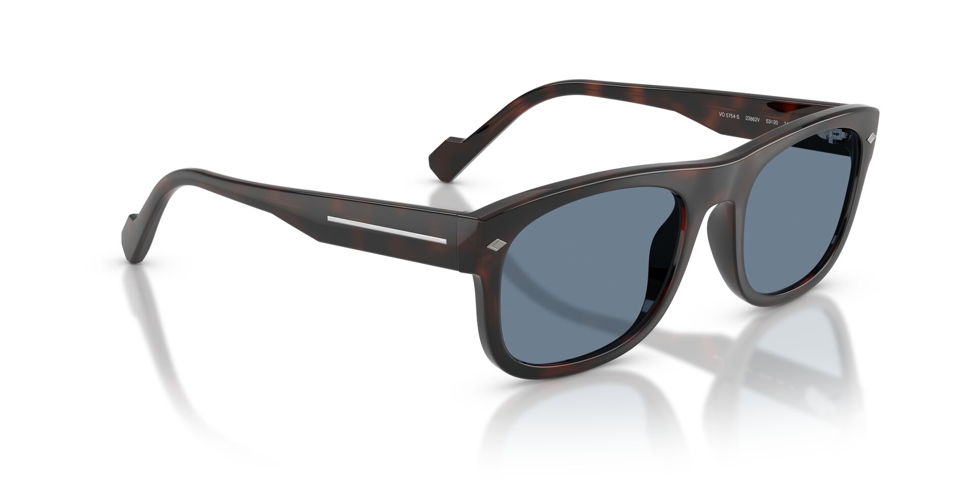 VOGUE VO5754S 23862V 53 SUNGLASSES