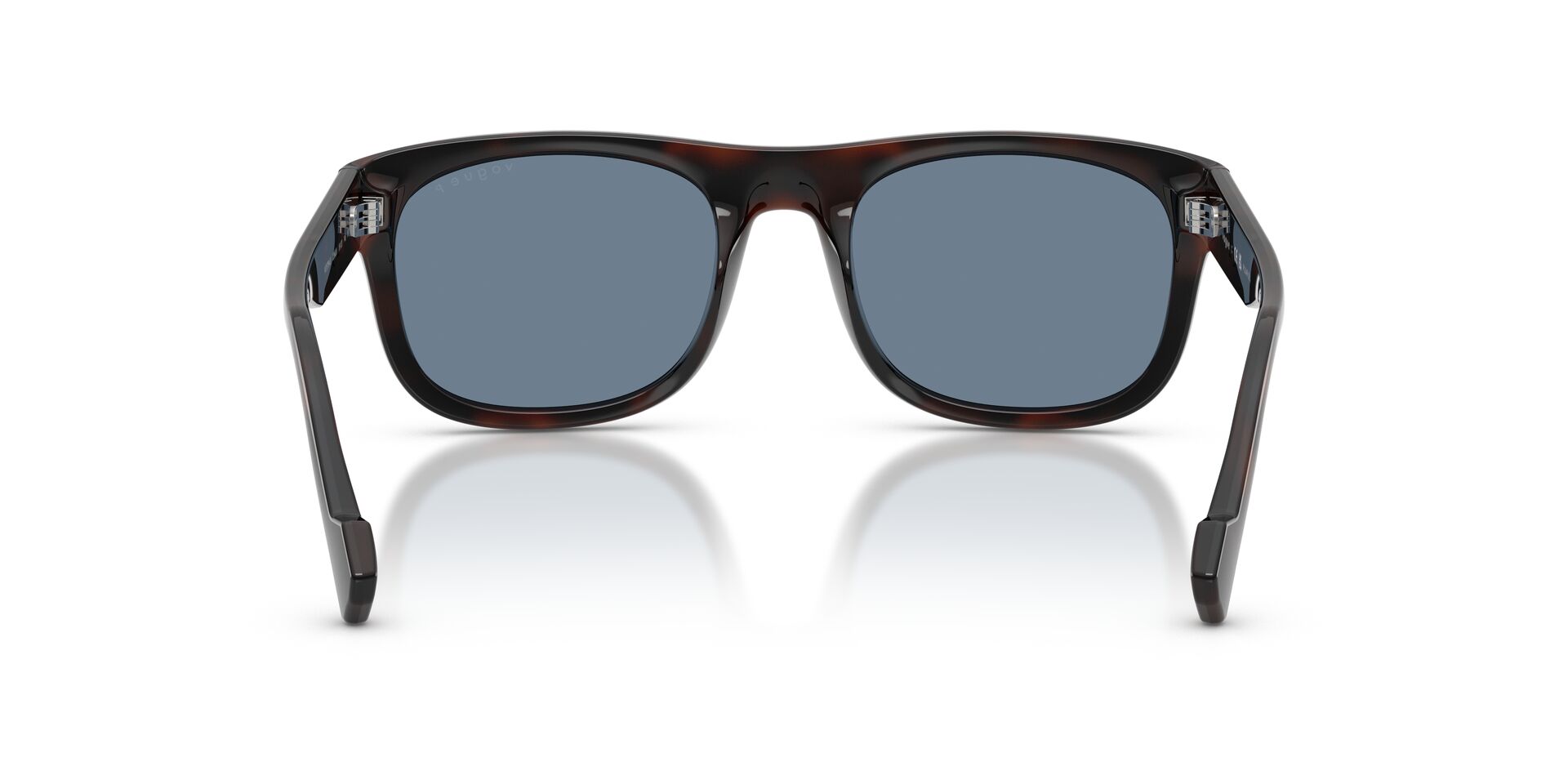 VOGUE VO5754S 23862V 53 SUNGLASSES