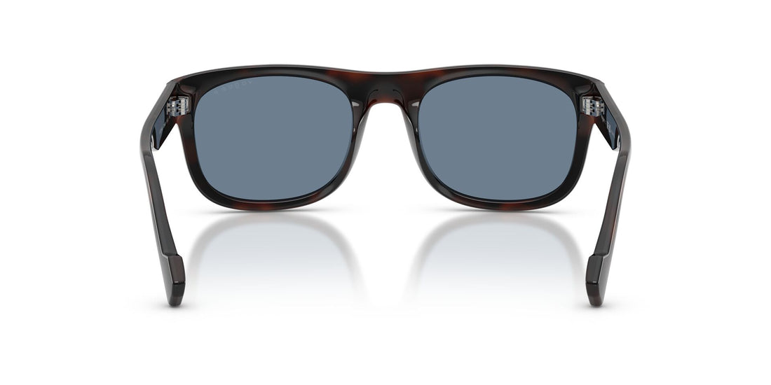 VOGUE VO5754S 23862V 53 SUNGLASSES