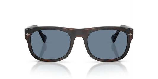 VOGUE VO5754S 23862V 53 SUNGLASSES