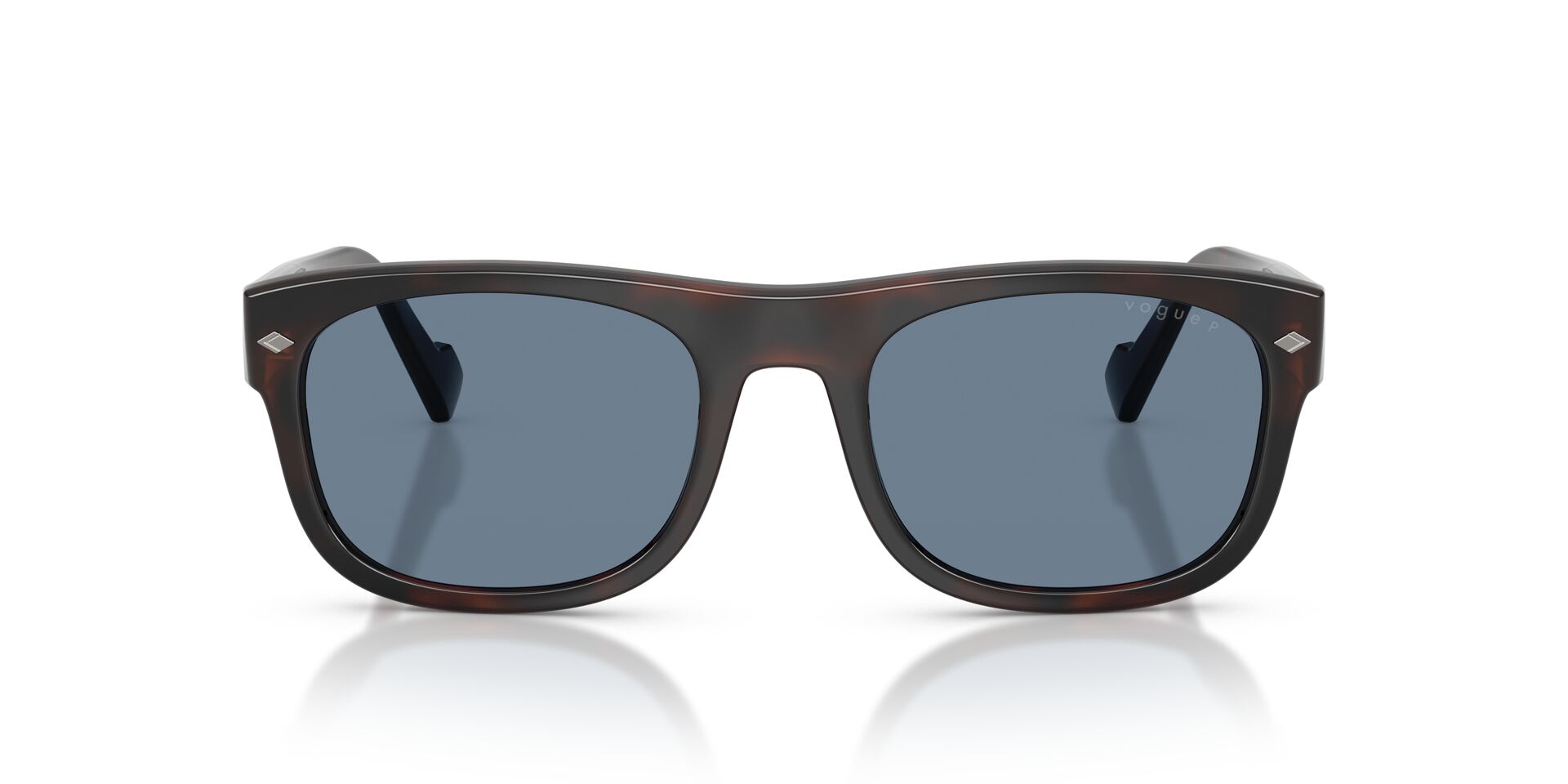 VOGUE VO5754S 23862V 53 SUNGLASSES