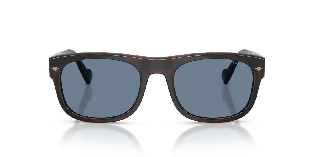 VOGUE VO5754S 23862V 53 SUNGLASSES